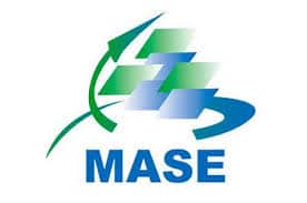 Certification MASE