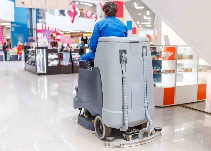 prix d'achat d'une autolaveuse prix d'achat d'une autolaveuse