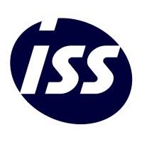 ISS services entreprises