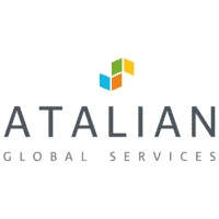 logo atalian