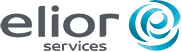 logo elior