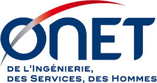 logo onet groupe