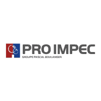 pro impec nettoyage entreprises