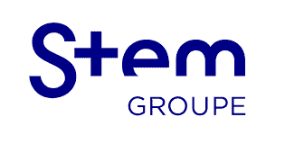 stem services