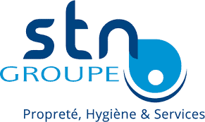 stn entreprise nettoyage