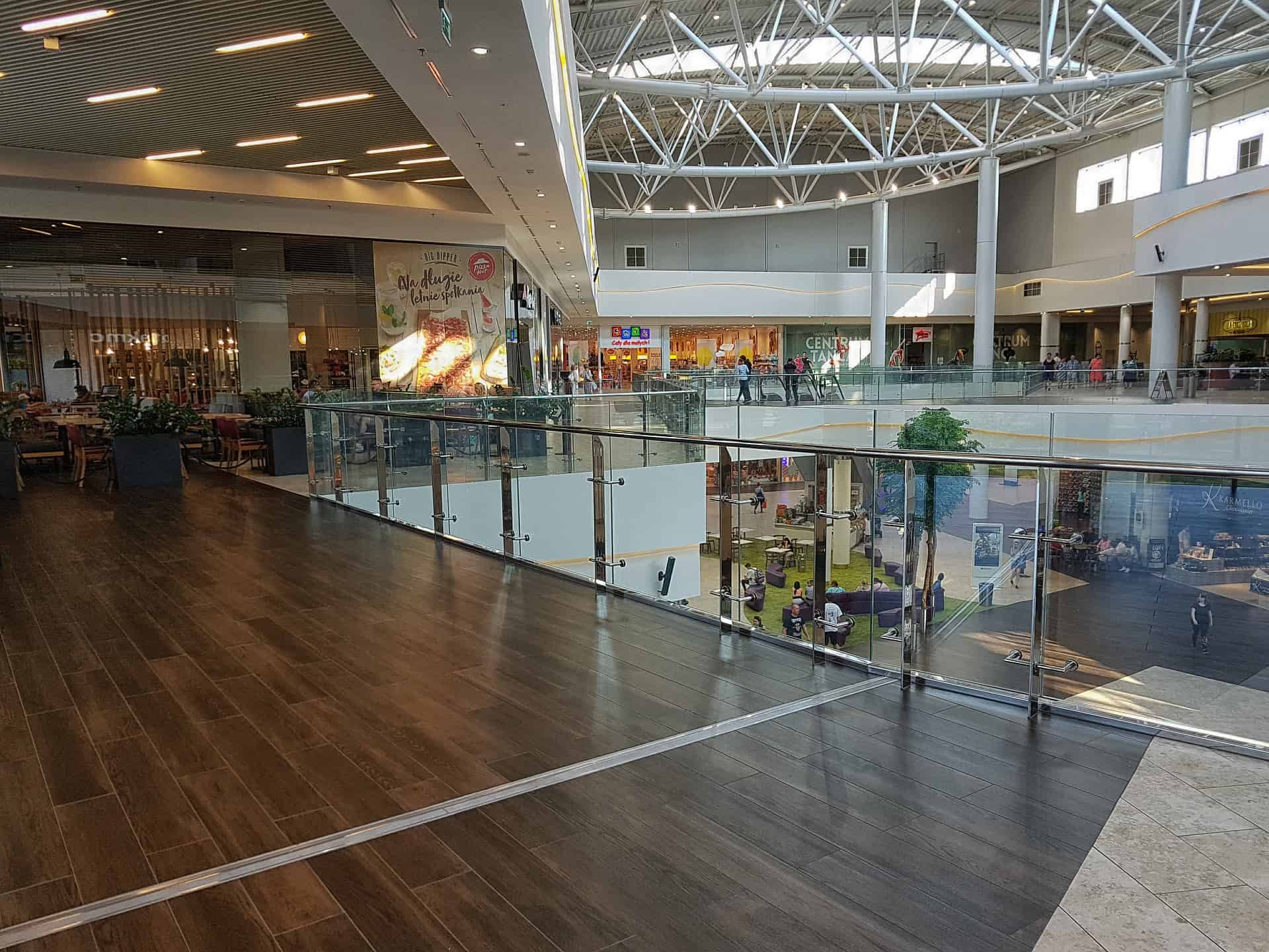 stn nettoyage locaux commerciaux