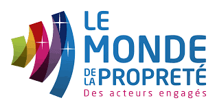 federation entreprises proprete