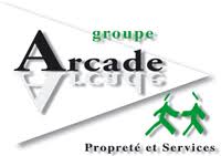 arcade group