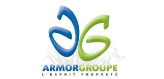 armor group entreprise nettoyage