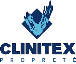 clinitex entreprise nettoyage