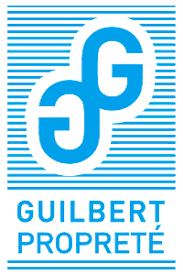 guilbert services propreté